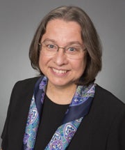 Cheryl B. Knudson