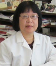 Yan-hua Chen